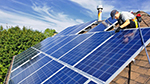 Pourquoi faire confiance à Photovoltaïque Solaire pour vos installations photovoltaïques à Nogaro ?